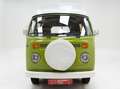 Volkswagen T2 Westfalia '78 CH5429 Grün - thumbnail 9