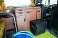 Volkswagen T2 Westfalia '78 CH5429 Grün - thumbnail 20