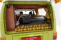 Volkswagen T2 Westfalia '78 CH5429 Grün - thumbnail 23