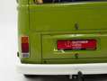 Volkswagen T2 Westfalia '78 CH5429 Grün - thumbnail 15