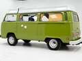 Volkswagen T2 Westfalia '78 CH5429 Grün - thumbnail 3