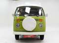 Volkswagen T2 Westfalia '78 CH5429 Grün - thumbnail 4