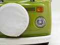 Volkswagen T2 Westfalia '78 CH5429 Grün - thumbnail 11