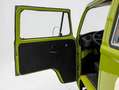 Volkswagen T2 Westfalia '78 CH5429 Grün - thumbnail 17