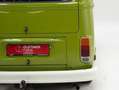 Volkswagen T2 Westfalia '78 CH5429 Grün - thumbnail 16