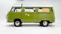 Volkswagen T2 Westfalia '78 CH5429 Grün - thumbnail 7