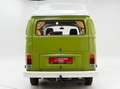Volkswagen T2 Westfalia '78 CH5429 Grün - thumbnail 6