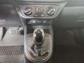 Hyundai i10 1.2 MPI 79CV Sense AT Blanco - thumbnail 14