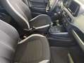 Hyundai i10 1.2 MPI 79CV Sense AT Blanco - thumbnail 15