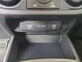 Hyundai i10 1.2 MPI 79CV Sense AT Blanco - thumbnail 13