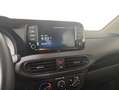 Hyundai i10 1.2 MPI 79CV Sense AT Blanco - thumbnail 12