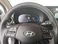 Hyundai i10 1.2 MPI 79CV Sense AT Blanco - thumbnail 8