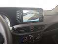 Hyundai i10 1.2 MPI 79CV Sense AT Blanco - thumbnail 9