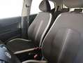 Hyundai i10 1.2 MPI 79CV Sense AT Blanco - thumbnail 16