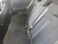 Hyundai i10 1.2 MPI 79CV Sense AT Blanco - thumbnail 17