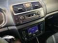 Skoda Roomster 1.6TDI CR Family Azul - thumbnail 18