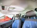 Skoda Roomster 1.6TDI CR Family Azul - thumbnail 21