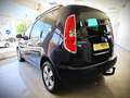 Skoda Roomster 1.6TDI CR Family Azul - thumbnail 6