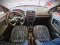 Skoda Roomster 1.6TDI CR Family Azul - thumbnail 14