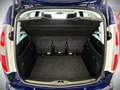 Skoda Roomster 1.6TDI CR Family Azul - thumbnail 10