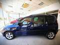 Skoda Roomster 1.6TDI CR Family Azul - thumbnail 4