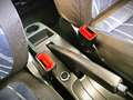 Skoda Roomster 1.6TDI CR Family Azul - thumbnail 24