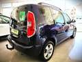 Skoda Roomster 1.6TDI CR Family Azul - thumbnail 5