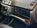 Skoda Roomster 1.6TDI CR Family Azul - thumbnail 26