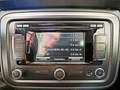 Skoda Roomster 1.6TDI CR Family Azul - thumbnail 17