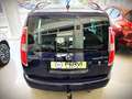 Skoda Roomster 1.6TDI CR Family Azul - thumbnail 7
