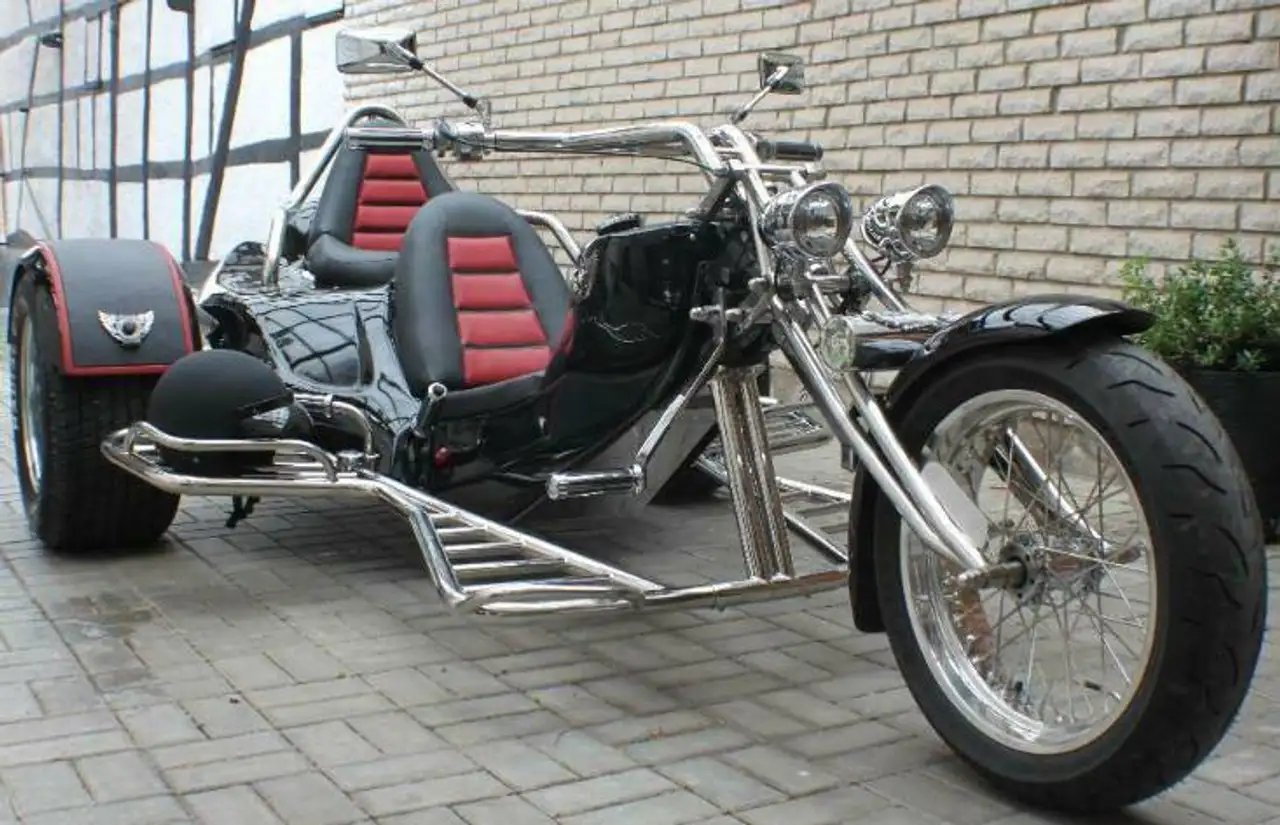 Rewaco HS1