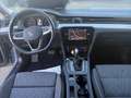 Volkswagen Passat Variant 2.0 TDI DSG BUSINESS +LED +ACC +RKAM +NAVI +SHZ + Grau - thumbnail 10