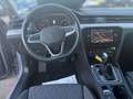Volkswagen Passat Variant 2.0 TDI DSG BUSINESS +LED +ACC +RKAM +NAVI +SHZ + Grau - thumbnail 11