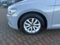 Volkswagen Passat Variant 2.0 TDI DSG BUSINESS +LED +ACC +RKAM +NAVI +SHZ + Grau - thumbnail 7