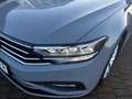 Volkswagen Passat Variant 2.0 TDI DSG BUSINESS +LED +ACC +RKAM +NAVI +SHZ + Grau - thumbnail 6