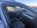 Volkswagen Passat Variant 2.0 TDI DSG BUSINESS +LED +ACC +RKAM +NAVI +SHZ + Grau - thumbnail 8
