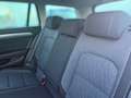 Volkswagen Passat Variant 2.0 TDI DSG BUSINESS +LED +ACC +RKAM +NAVI +SHZ + Grau - thumbnail 14