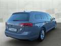 Volkswagen Passat Variant 2.0 TDI DSG BUSINESS +LED +ACC +RKAM +NAVI +SHZ + Grau - thumbnail 4