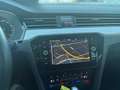 Volkswagen Passat Variant 2.0 TDI DSG BUSINESS +LED +ACC +RKAM +NAVI +SHZ + Grau - thumbnail 12
