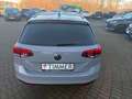 Volkswagen Passat Variant 2.0 TDI DSG BUSINESS +LED +ACC +RKAM +NAVI +SHZ + Grau - thumbnail 17