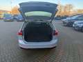 Volkswagen Passat Variant 2.0 TDI DSG BUSINESS +LED +ACC +RKAM +NAVI +SHZ + Grau - thumbnail 16