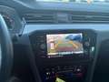 Volkswagen Passat Variant 2.0 TDI DSG BUSINESS +LED +ACC +RKAM +NAVI +SHZ + Grau - thumbnail 13