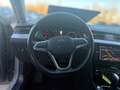 Volkswagen Passat Variant 2.0 TDI DSG BUSINESS +LED +ACC +RKAM +NAVI +SHZ + Grau - thumbnail 9