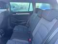 Volkswagen Passat Variant 2.0 TDI DSG BUSINESS +LED +ACC +RKAM +NAVI +SHZ + Grau - thumbnail 15