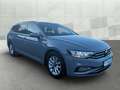 Volkswagen Passat Variant 2.0 TDI DSG BUSINESS +LED +ACC +RKAM +NAVI +SHZ + Grau - thumbnail 3