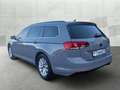 Volkswagen Passat Variant 2.0 TDI DSG BUSINESS +LED +ACC +RKAM +NAVI +SHZ + Grau - thumbnail 5
