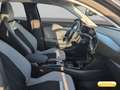 Opel Mokka ELEGANCE 1.2 96 kW Automatik+LED+NAVI+R-KAMERA+SHZ Schwarz - thumbnail 19