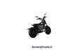 BMW CE 02 4kw Abs Чорний - thumbnail 2