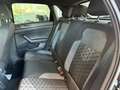 Volkswagen Polo 1.0 TSI R-Line-4 Jahre Garantie-IQ Drive-Digital C Schwarz - thumbnail 16