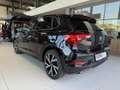 Volkswagen Polo 1.0 TSI R-Line-4 Jahre Garantie-IQ Drive-Digital C Schwarz - thumbnail 5